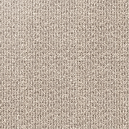 Close-up of medium beige Redbook Central Valley carpet texture at Award Carpets.