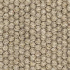 Chatsworth Wool Carpet