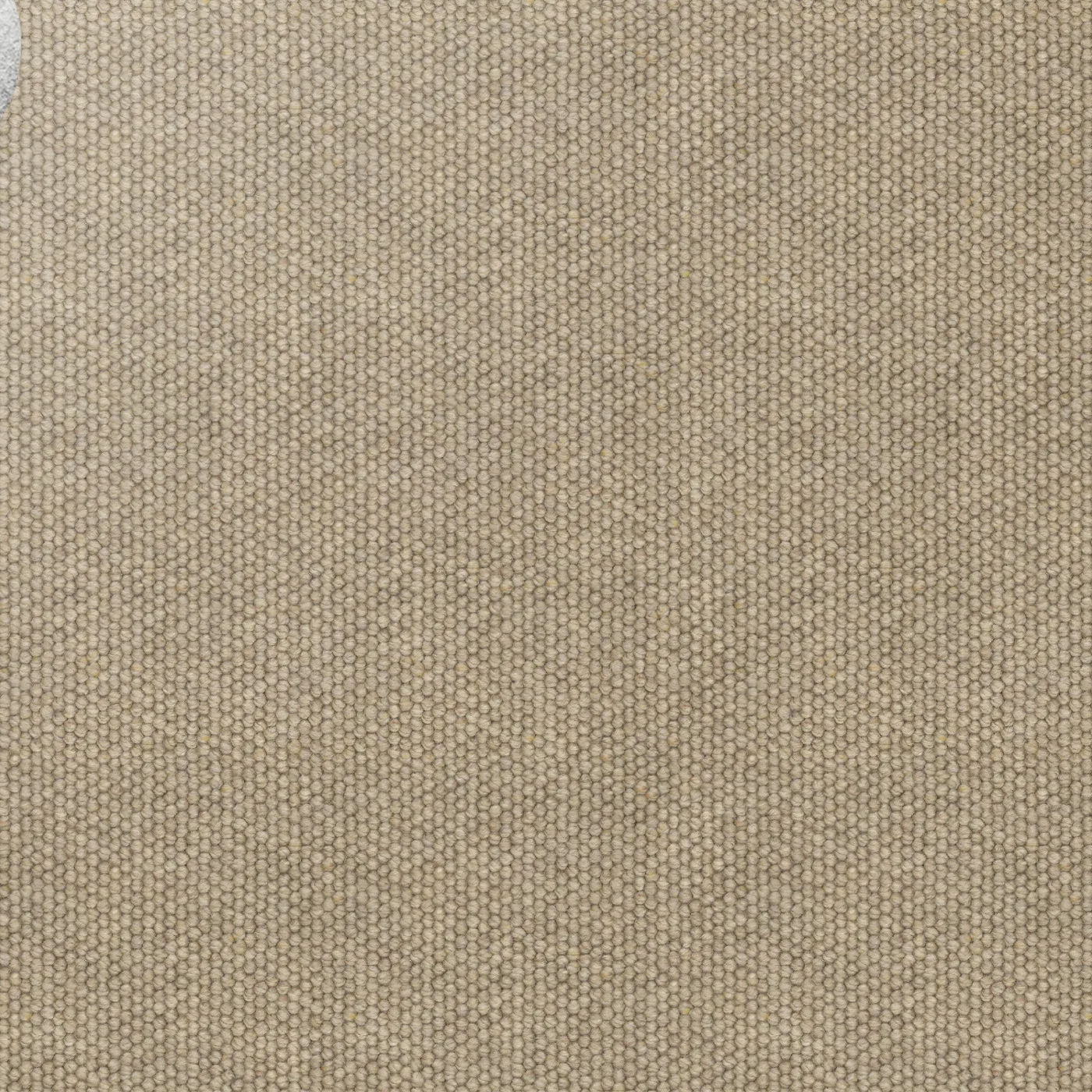 Chatsworth Wool Carpet