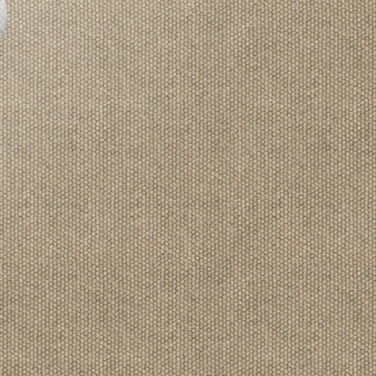 Chatsworth Wool Carpet