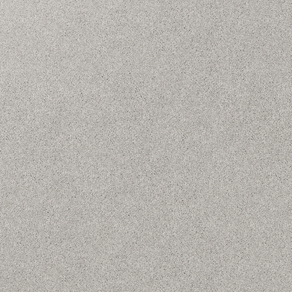 Regal Elegance Carpet