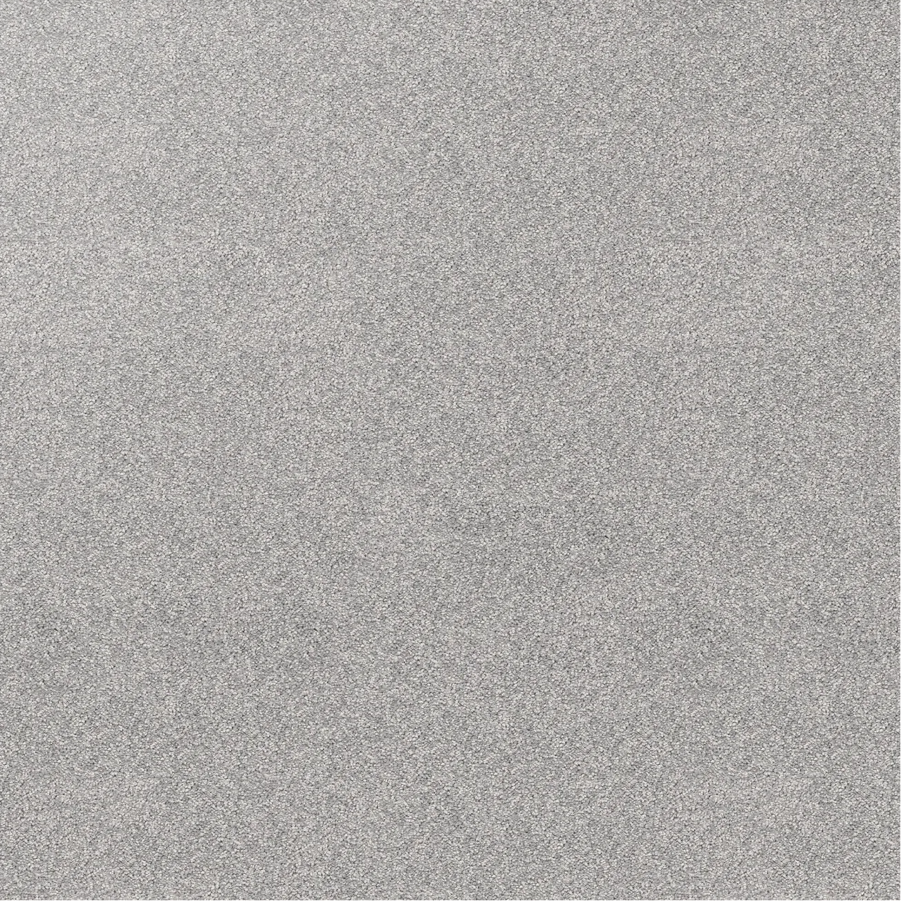 Sample of light grey carpet, Silverado.