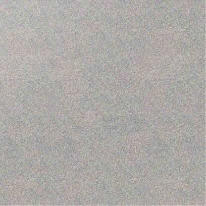 Sample of light grey carpet, Silverado.
