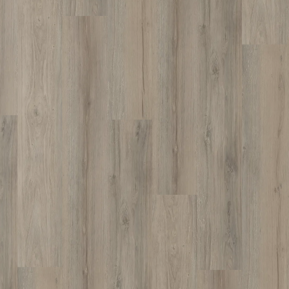 Polaris Vinyl Planks