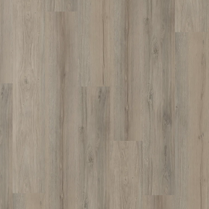 Polaris Vinyl Planks
