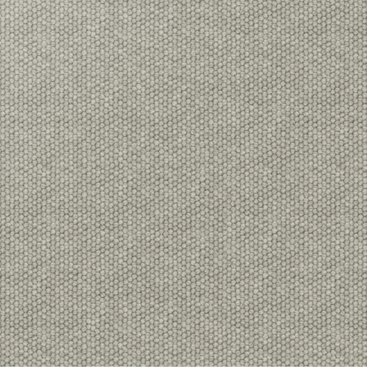 Chatsworth Wool Carpet