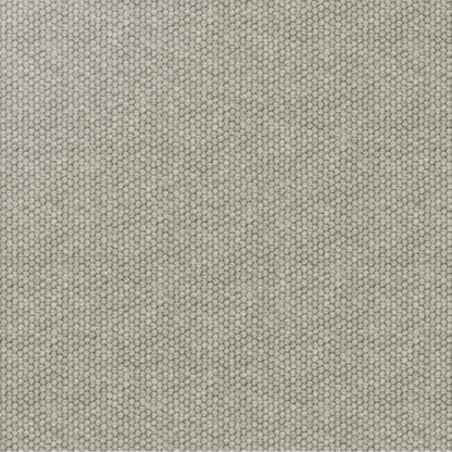 Chatsworth Wool Carpet