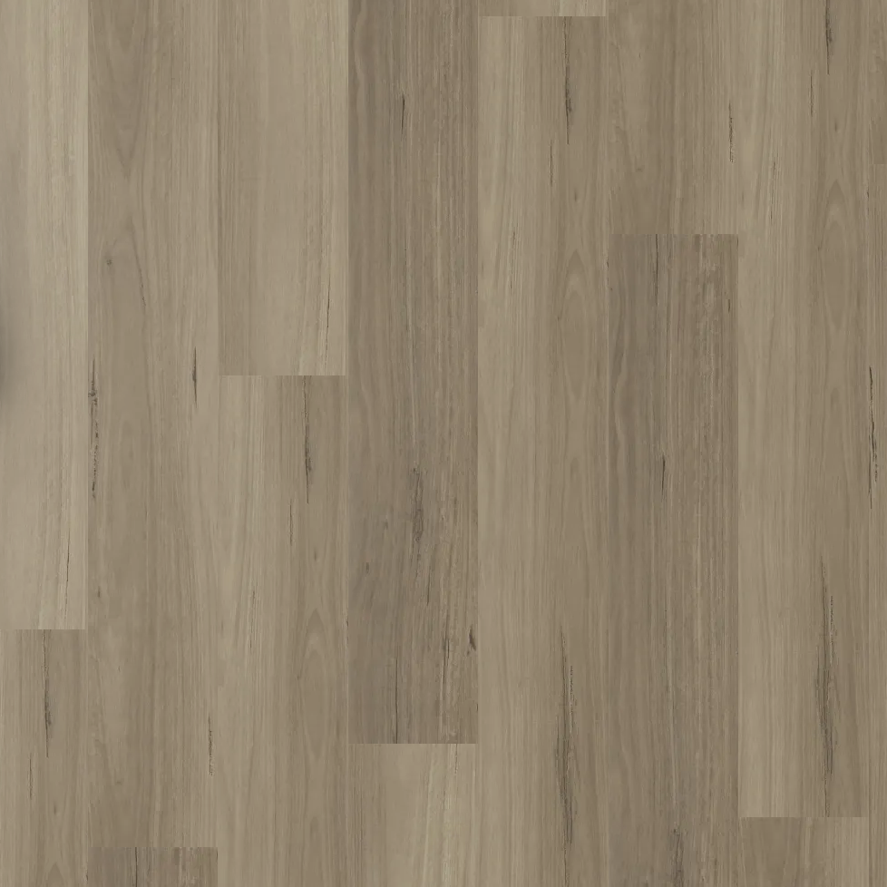 Polaris Vinyl Planks