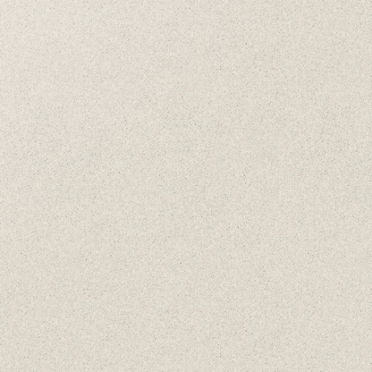 Regal Elegance Carpet