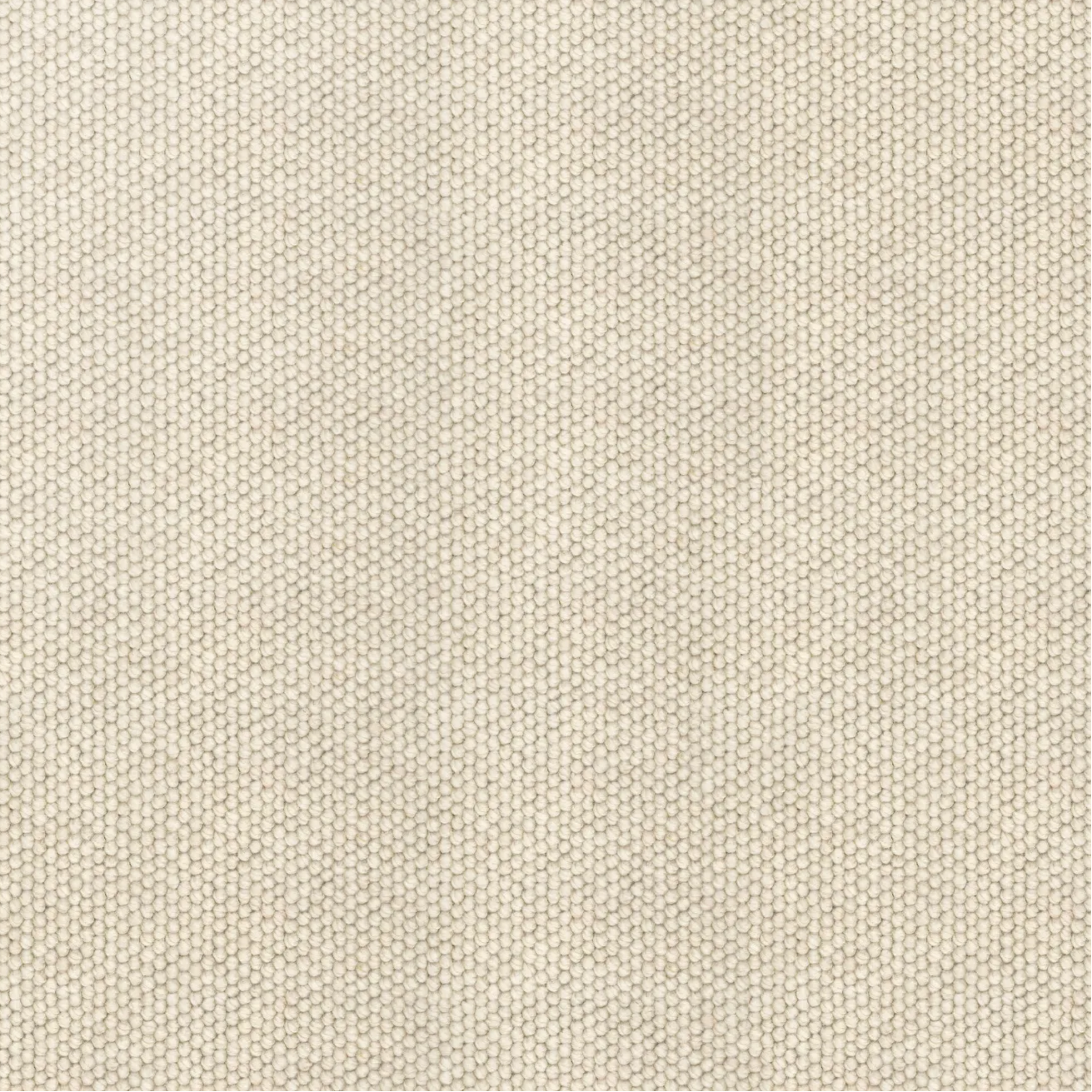 Chatsworth Wool Carpet