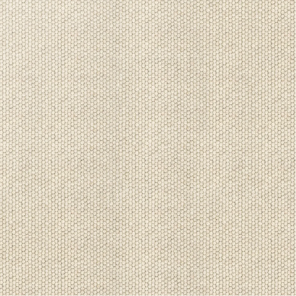 Chatsworth Wool Carpet