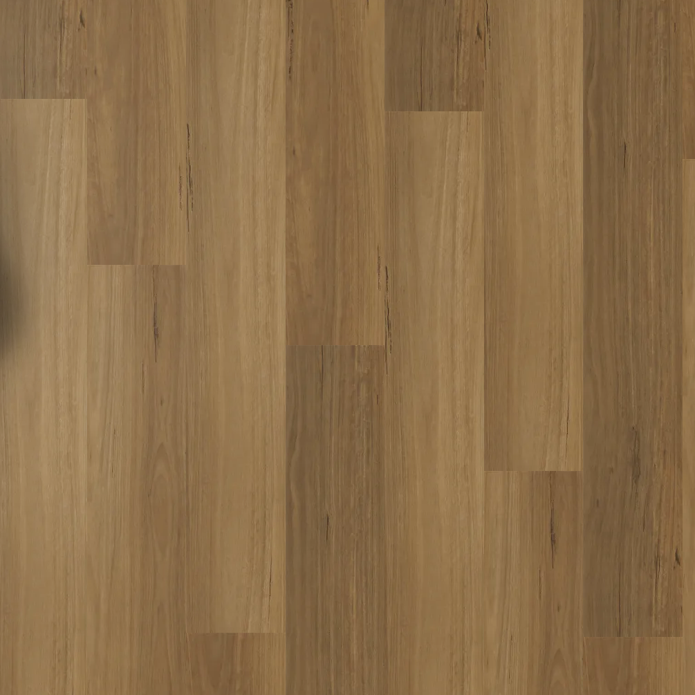 Polaris Vinyl Planks