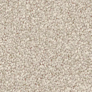Domain Rise Carpet