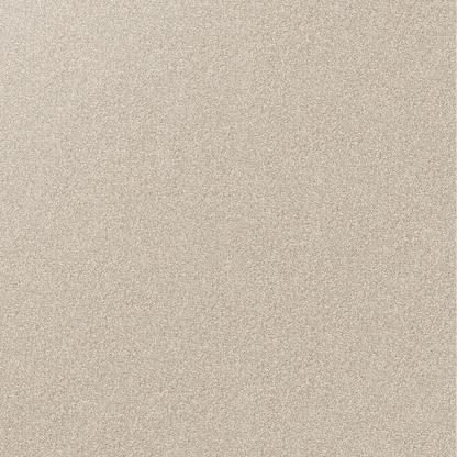 Domain Rise Carpet