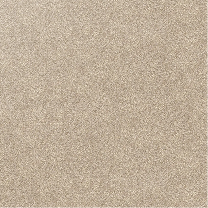 Domain Rise Carpet
