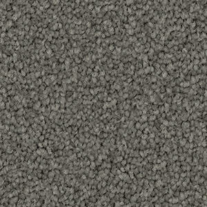 Domain Rise Carpet