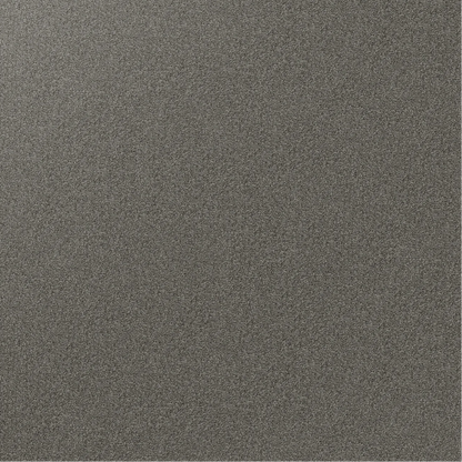 Domain Rise Carpet
