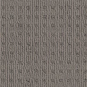 Mikado Carpet
