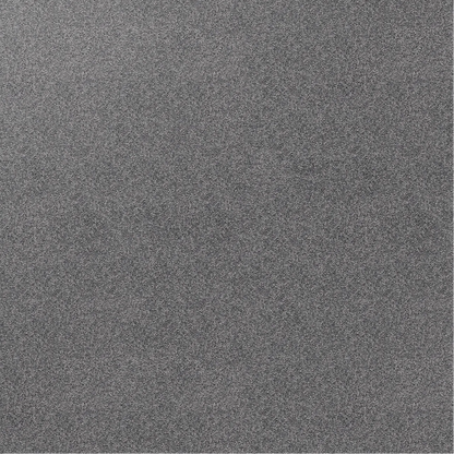 Sample of grey carpet, Winter Grey.